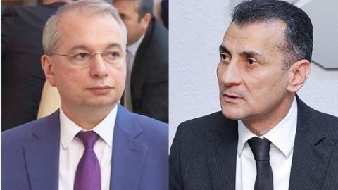 ATV-nin rəhbəri Mirşahinə cavab verdi: ”…söyüldükcə baxılır!”