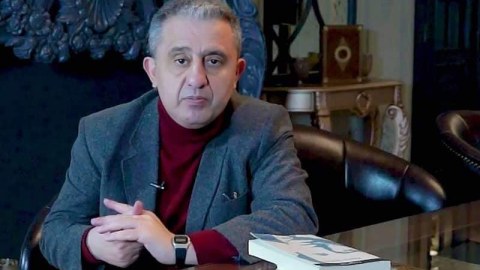 Onu gələcəkdə daha çox oxuyacaqlar...