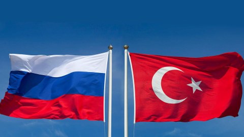 Türkiyə - Ermənistan nümayəndələri bu tarixdə GÖRÜŞƏCƏK