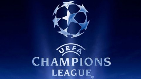 Bu gün Çempionlar Liqasında daha 6 oyun keçiriləcək