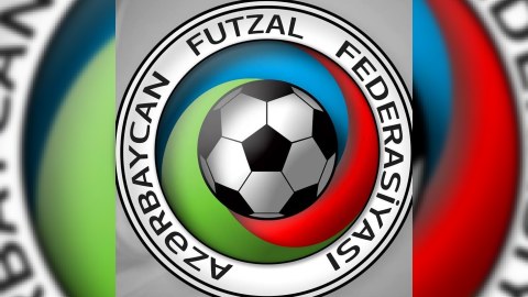 Federasiyasının vitse-prezidenti vəzifəsindən azad olundu