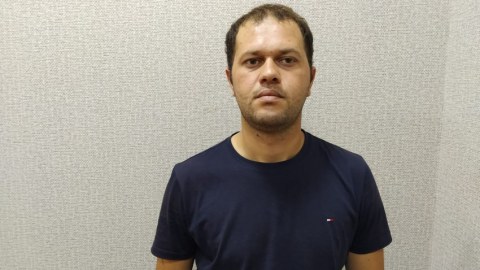 Xaçmazda 375 kiloqram narkotik aşkarlanıb
