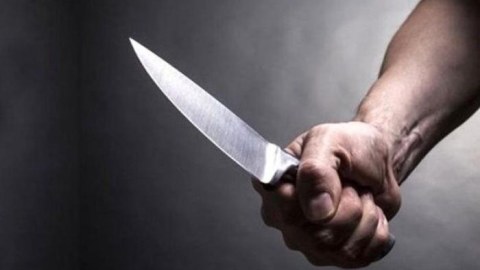 Tovuzda tanışların davası ölümlə BİTDİ