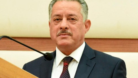 Aydın Quliyev: “Məni Heydər Əliyevlə düşmən edənlərdən ikisi qalıb”