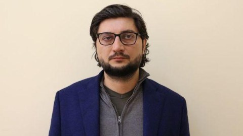 Ramin Hacılının məhkəməsində şahidlər dindirildi