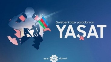 21 ağır yaralının müalicəsi Türkiyədə davam edir