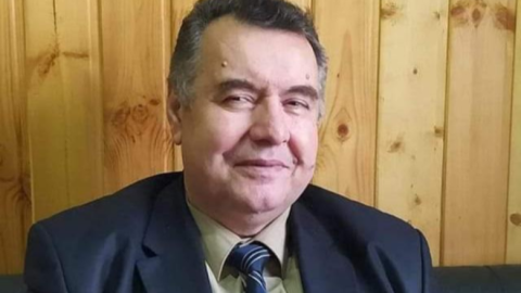 Səfərin uğurlu olsun, yollarına günəş doğsun