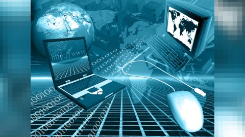 Abituriyenlər informatikadan imtahan verəcək - Amma test bazası yoxdur