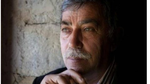 Milli Kino Mükafatının qalibi məlum oldu - FOTO 