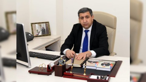 Heydər Əliyevin ömrünün hər anı siyasi təqvimimizdə özünəməxsus yerə malikdir