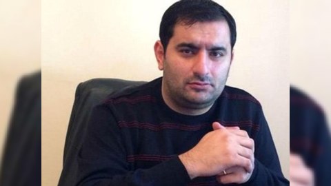 Rüfət Səfərov və Taleh Bağırzadə haqqında şok görüntülər yayıldı - VİDEO
