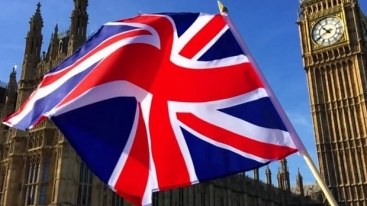 Britaniya Baş naziri postuna seçkilərin ikinci turu keçirildi