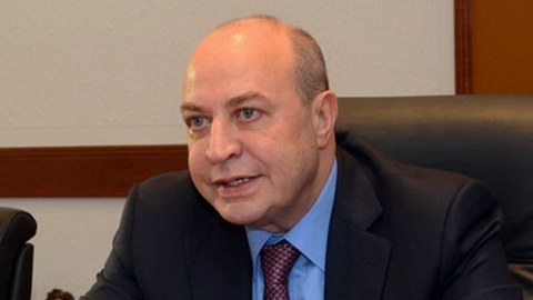 Eldar Həsənovun vəkili nazirə müraciət edib