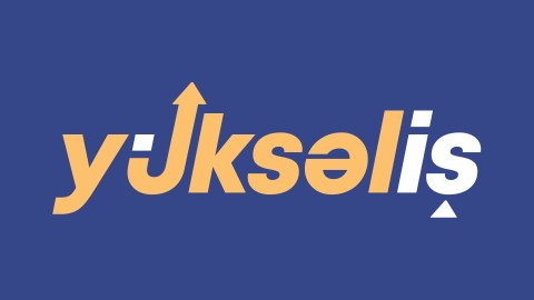 “Yüksəliş”in final mərhələsinə start verdi