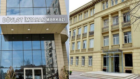 DİM və Təhsil Nazirliyi yeni layihə həyata keçirəcək