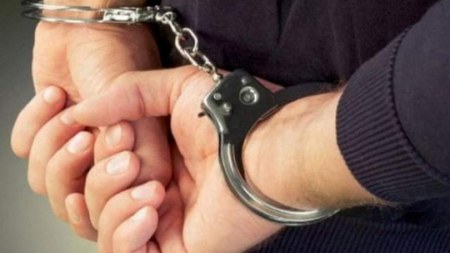233 cinayətin üstü illər sonra AÇILIB