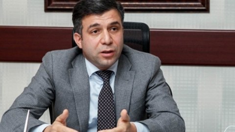 “Azəriqaz” pilot layihəyə start verir - VİDEO