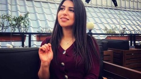 Teatrın gənc aktrisası vəfat etdi 
