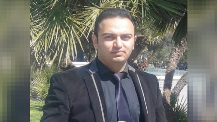 YAP-a yeni mətbuat katibi TƏYİN OLUNDU