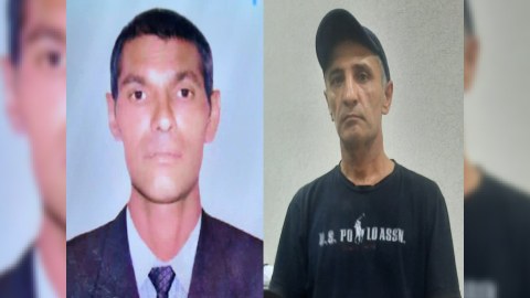 “Moskva” univermağından qızıl OĞURLANDI