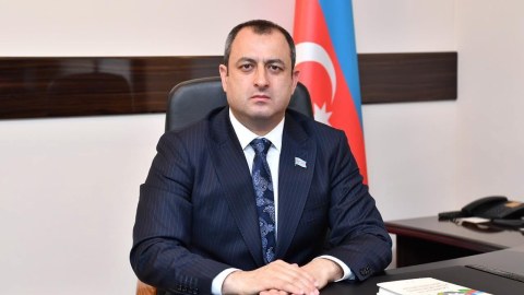 Adil Əliyev iqtidardakı “5-ci kolon”dan - təxribatçı məmurlardan DANIŞDI