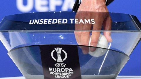 "Qarabağ"ın Çempionlar Liqasındakı potensial rəqibi bəlli oldu