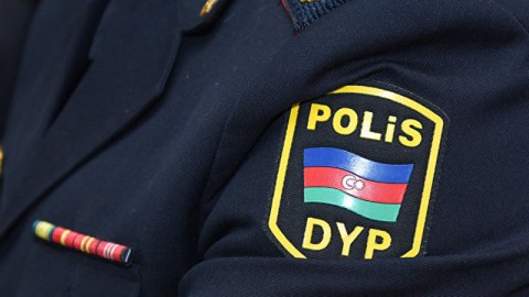 DYP-dən dövlət orqanlarına müraciət - "Sizi cərimə gözləyir!"