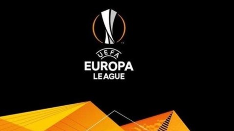 UEFA Avropa Liqasında püşk atıldı