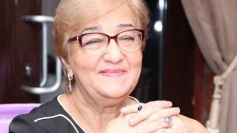 Şagirdin döyülməsinə şərait yaradan lisey direktoru da CƏZALANDIRILACAQ