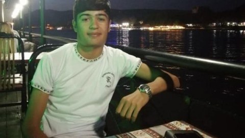İkinci kurs tələbəsi qan xərçəngindən vəfat etdi 