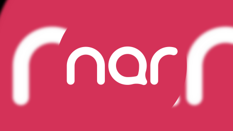 “Nar” abituriyentləri mükafatlandıracaq