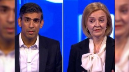 Britaniyada Baş nazirliyə əsas namizədlər teledebatdan imtina etdi