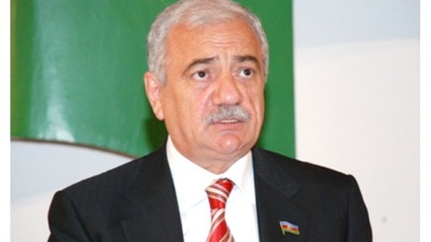 “Azərbaycanla Aİ arasında imzalanan Memorandum hər iki tərəf üçün faydalıdır”​​​​​​​