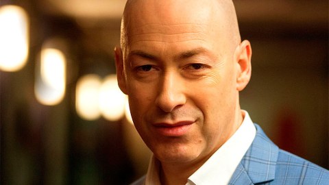 Rusiya ukraynalı jurnalisti axtarışa verdi