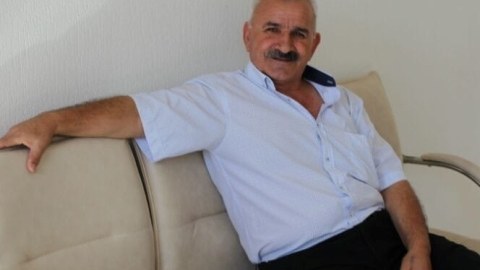 Şeirin baxış bucağı - Osman Fərmanoğlu haqda qeydlər