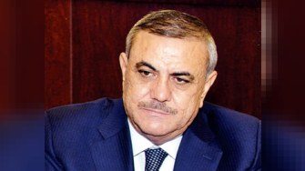 Deputat Ağalıya qayıdışı 