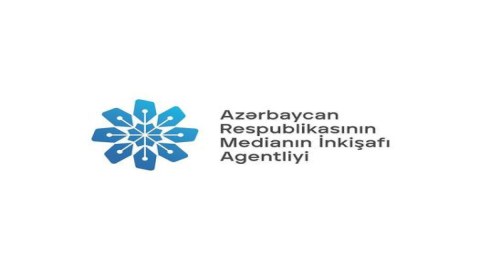 MEDİA-dan intihar xəbərlərilə bağlı ÇAĞIRIŞ