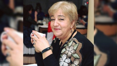 Lənkəranda məktəblinin döyülməsinə görə direktor işdən çıxarıldı
