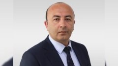 Prezidentin Agentlik sədri təyin etdiyi İdayətov kimdir? - DOSYE