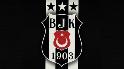 "Beşiktaş"dan yeni transfer