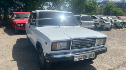 Qaydaları pozan sürücülər məsuliyyətə cəlb olundu