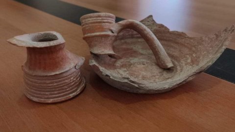 Dövlət Xidməti vətəndaşlara müraciət etdi