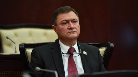Azərbaycanla əsassız danışıqlara cəhdin perspektivi yoxdur
