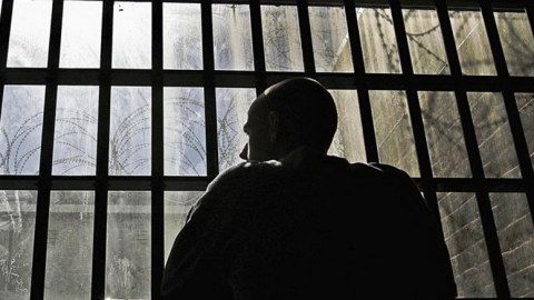 Həbsxanalarda vərəmlə bağlı durum açıqlandı