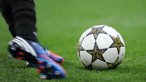 Çempionlar Liqasının ikinci təsnifat mərhələsinin ilk oyunlarının NƏTİCƏLƏRİ