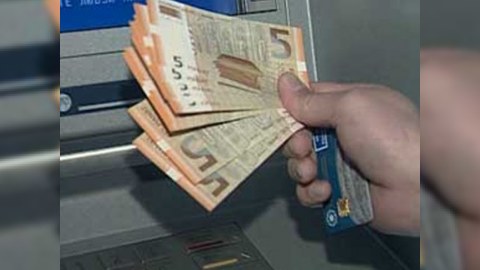 İyunda yaşa görə müavinət alanların sayı AÇIQLANDI