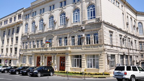 İpoteka predmeti bu halda özününküləşdiriləcək