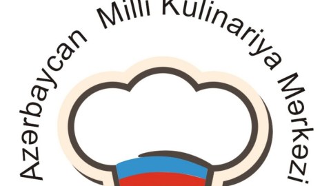 Milli Kulinariya Mərkəzinin sənədləri itib