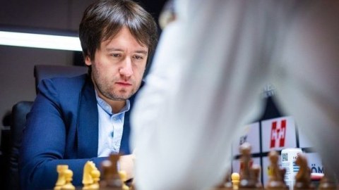 Teymur Rəcəbov Azərbaycan millisindən imtina etdi