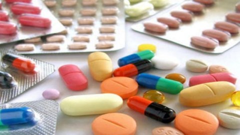Vətən müharibəsi iştirakçısı intihara cəhd etdi - Araşdırma aparılır